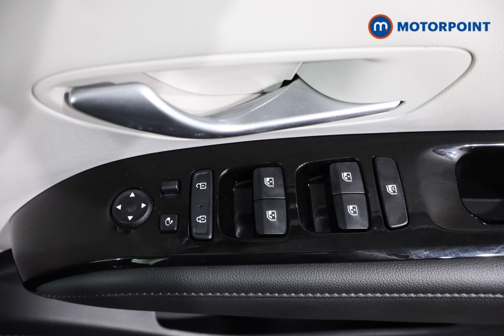 Used Hyundai TUCSON 2022 for sale - 76612149: Photo 24