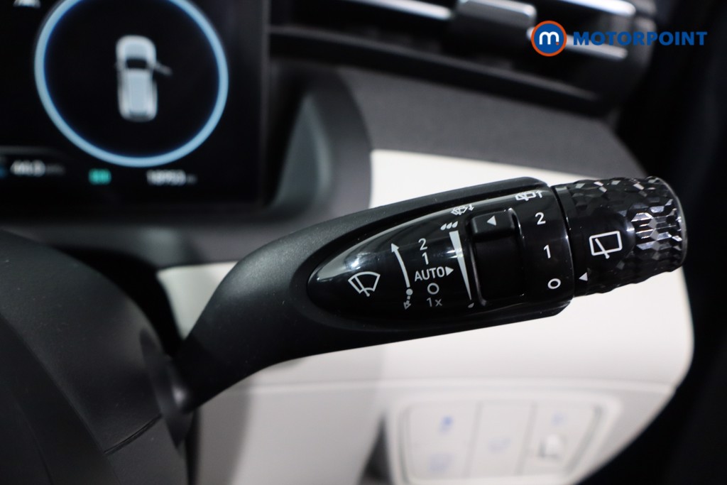 Used Hyundai TUCSON 2022 for sale - 76612149: Photo 26