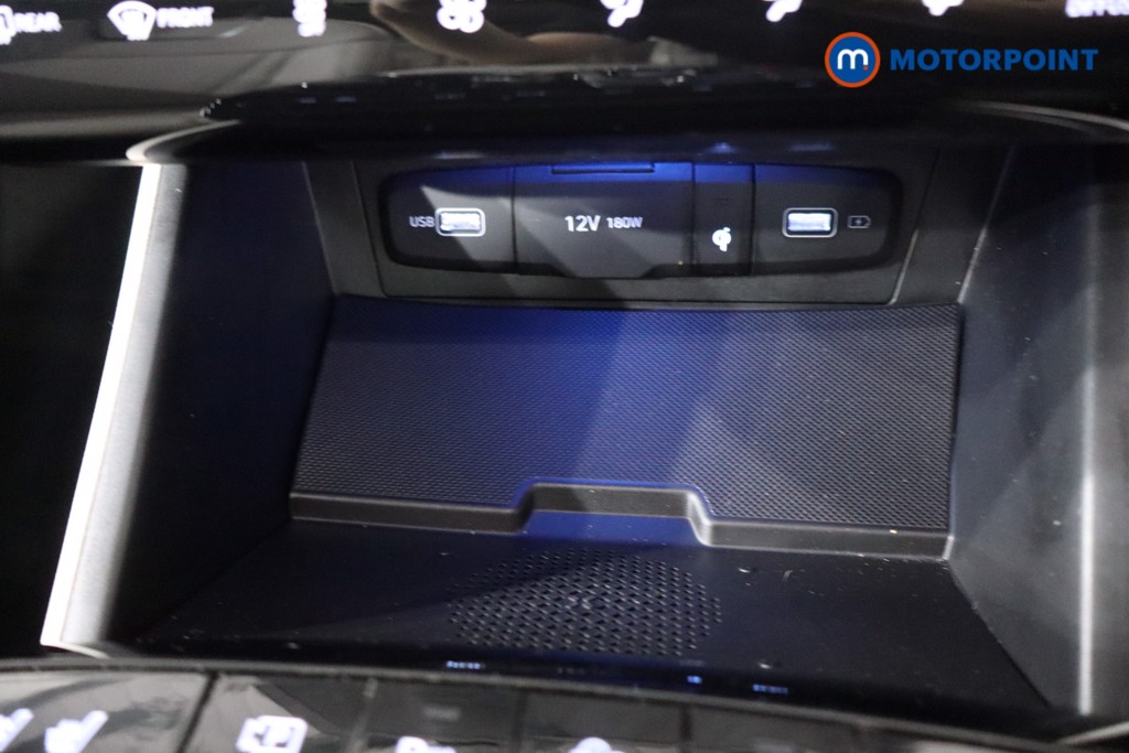 Used Hyundai TUCSON 2022 for sale - 76612149: Photo 27