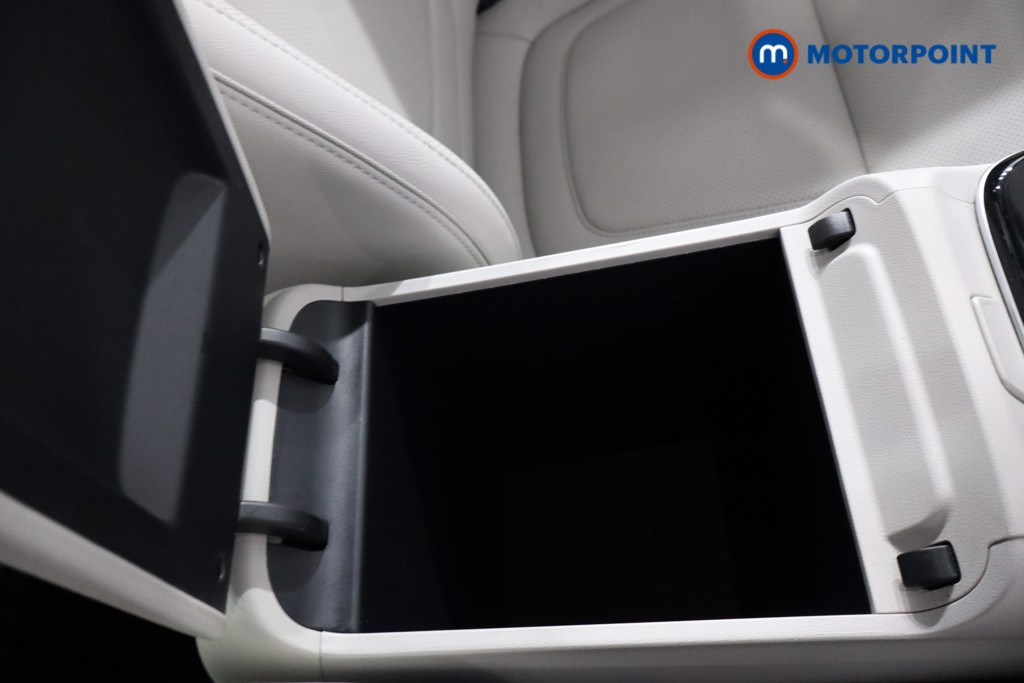 Used Hyundai TUCSON 2022 for sale - 76612149: Photo 29