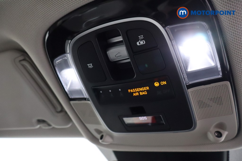 Used Hyundai TUCSON 2022 for sale - 76612149: Photo 30