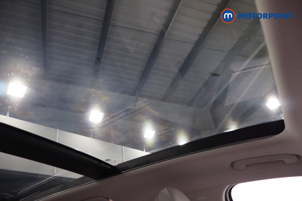 Used Hyundai TUCSON 2022 for sale - 76612149: Photo 31