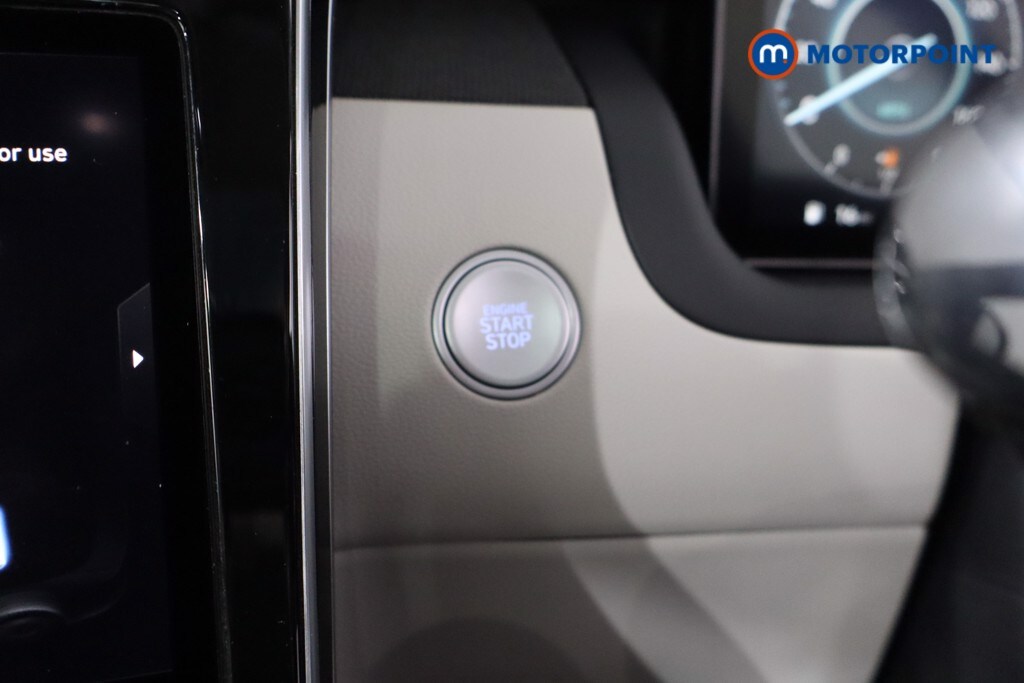 Used Hyundai TUCSON 2022 for sale - 76612149: Photo 32