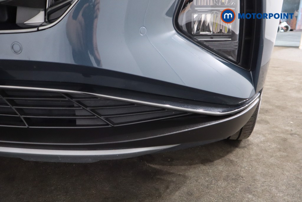 Used Hyundai TUCSON 2022 for sale - 76612149: Photo 35