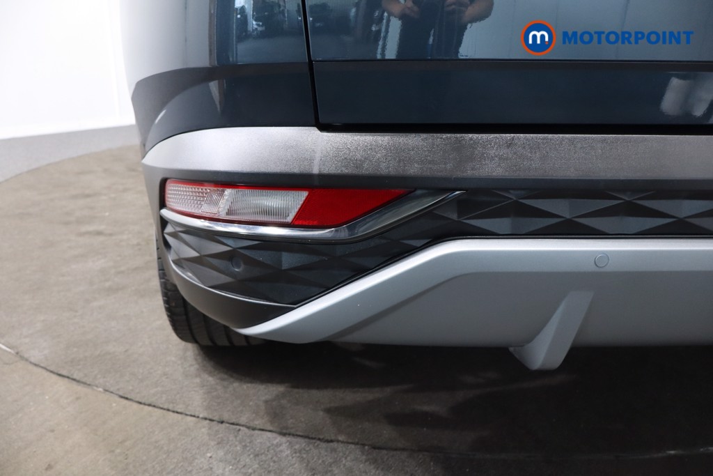 Used Hyundai TUCSON 2022 for sale - 76612149: Photo 39