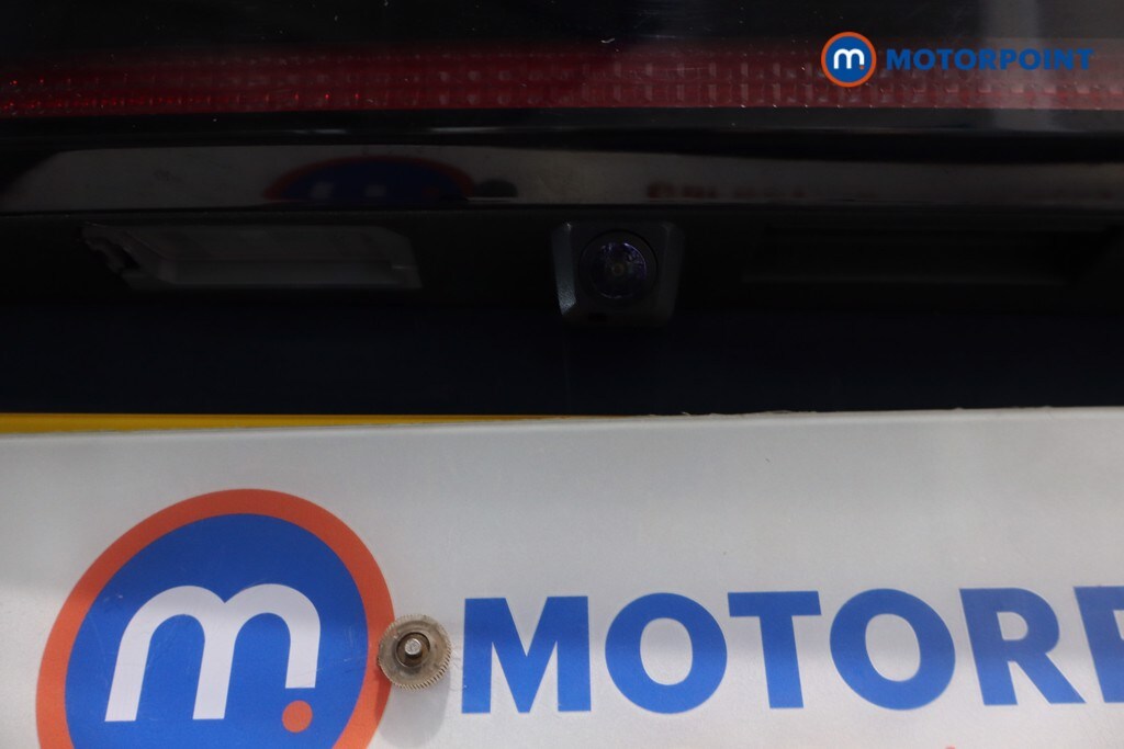 Used Hyundai TUCSON 2022 for sale - 76612149: Photo 41