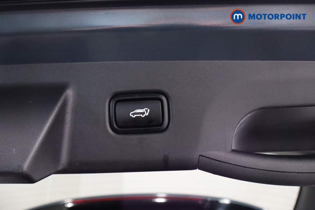 Used Hyundai TUCSON 2022 for sale - 76612149: Photo 43