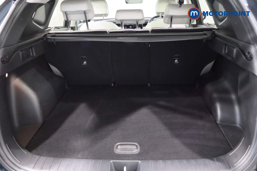 Used Hyundai TUCSON 2022 for sale - 76612149: Photo 44