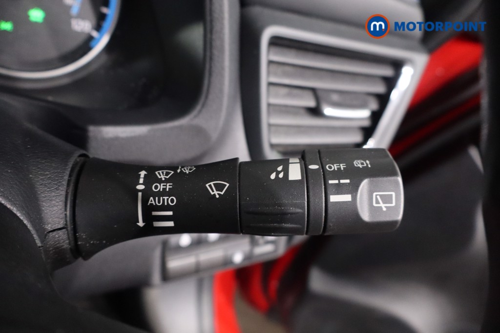 Used Nissan Leaf 2022 for sale - 77562701: Photo 23