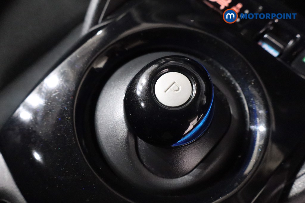 Used Nissan Leaf 2022 for sale - 77562701: Photo 27