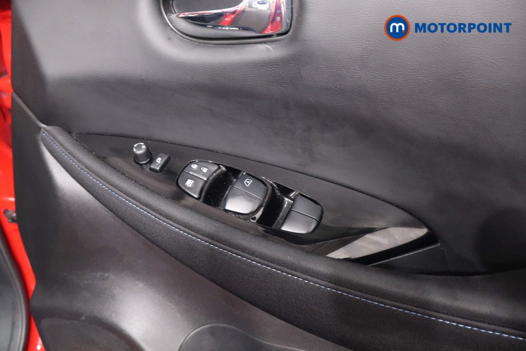 Used Nissan Leaf 2022 for sale - 77562701: Photo 31