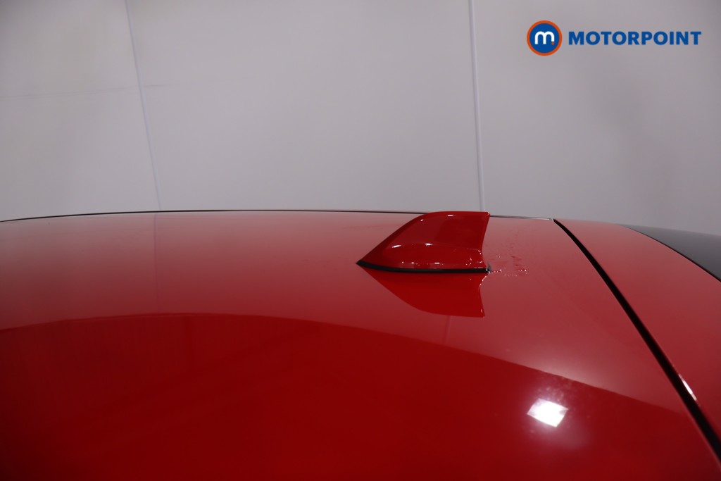 Used Nissan Leaf 2022 for sale - 77562701: Photo 39