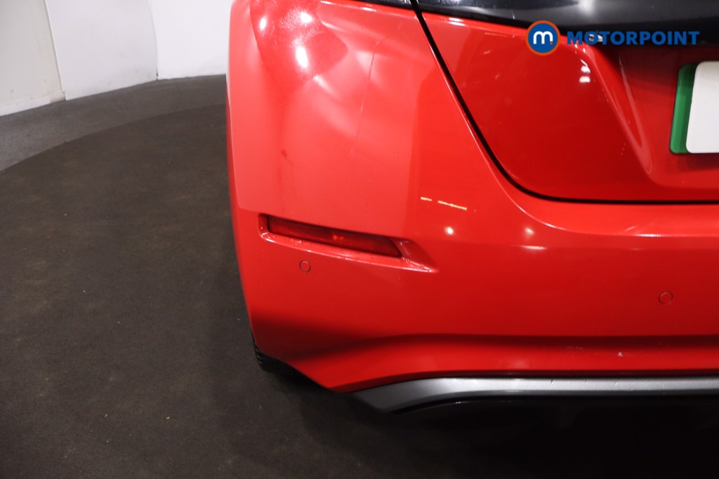 Used Nissan Leaf 2022 for sale - 77562701: Photo 43