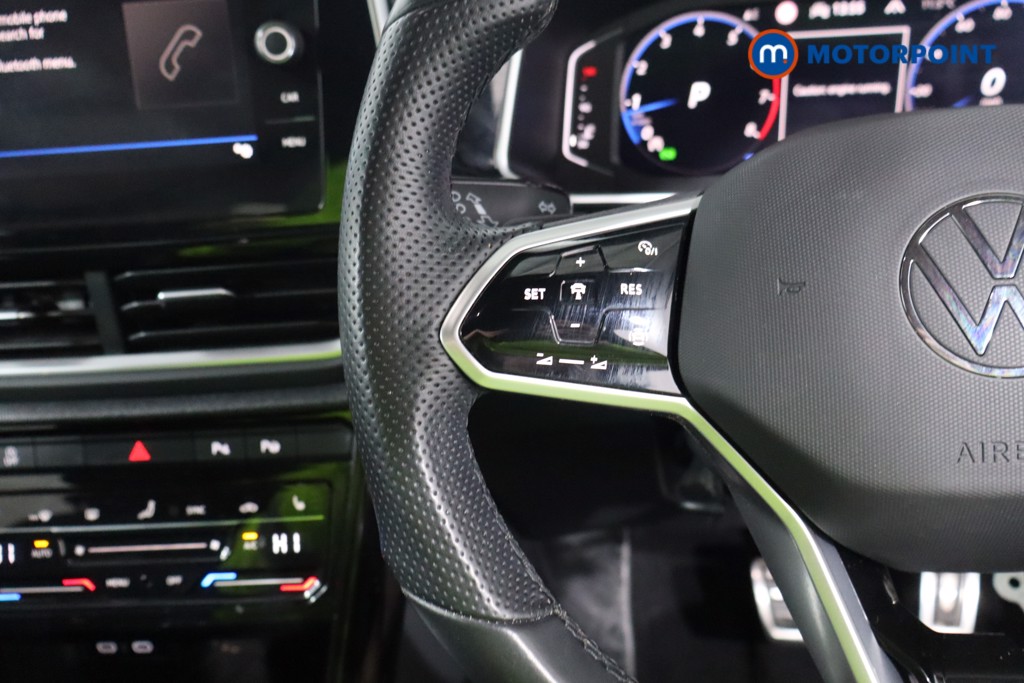 Used Volkswagen T-Roc 2023 for sale - 77691871: Photo 15