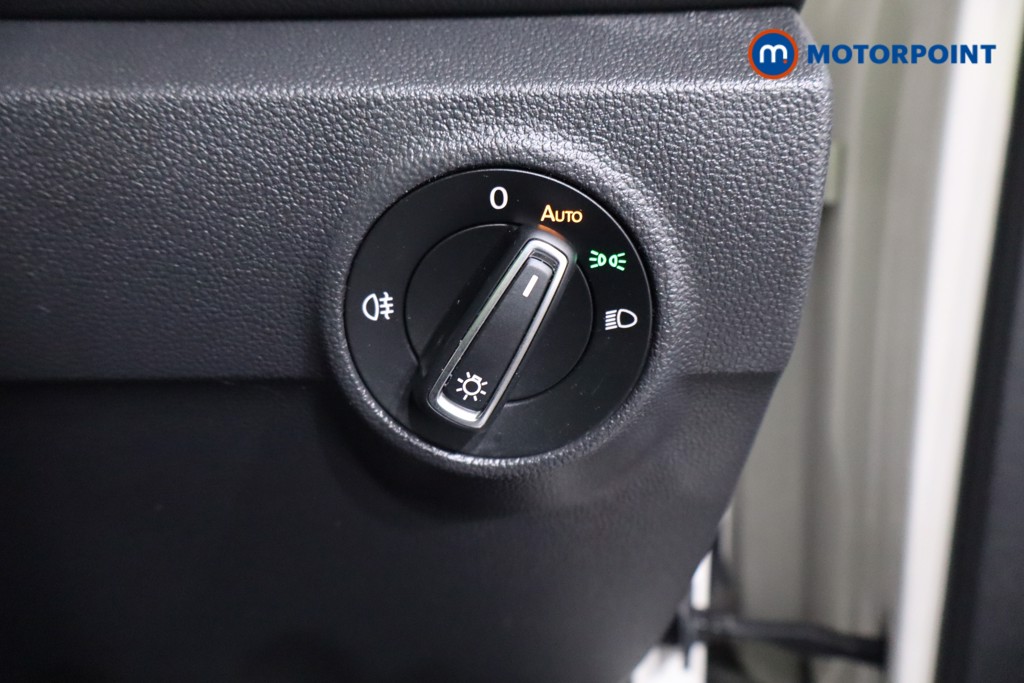 Used Volkswagen T-Roc 2023 for sale - 77691871: Photo 29