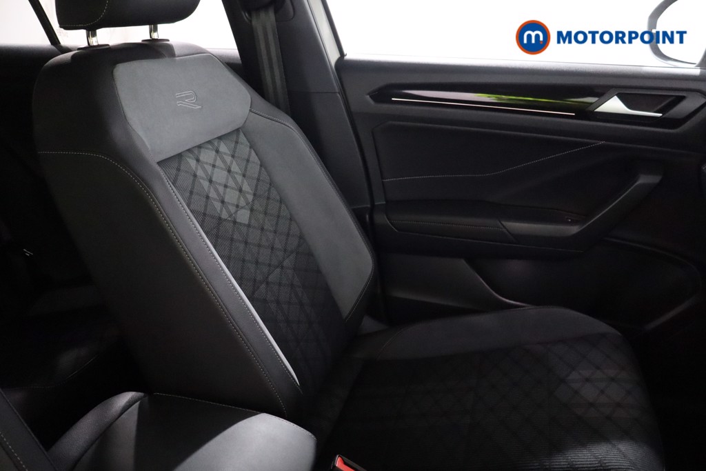 Used Volkswagen T-Roc 2023 for sale - 77691871: Photo 31