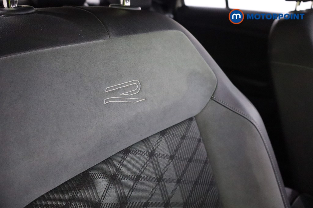 Used Volkswagen T-Roc 2023 for sale - 77691871: Photo 33