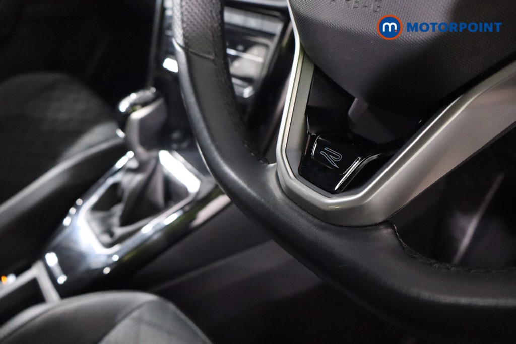 Used Volkswagen T-Roc 2023 for sale - 77691871: Photo 35