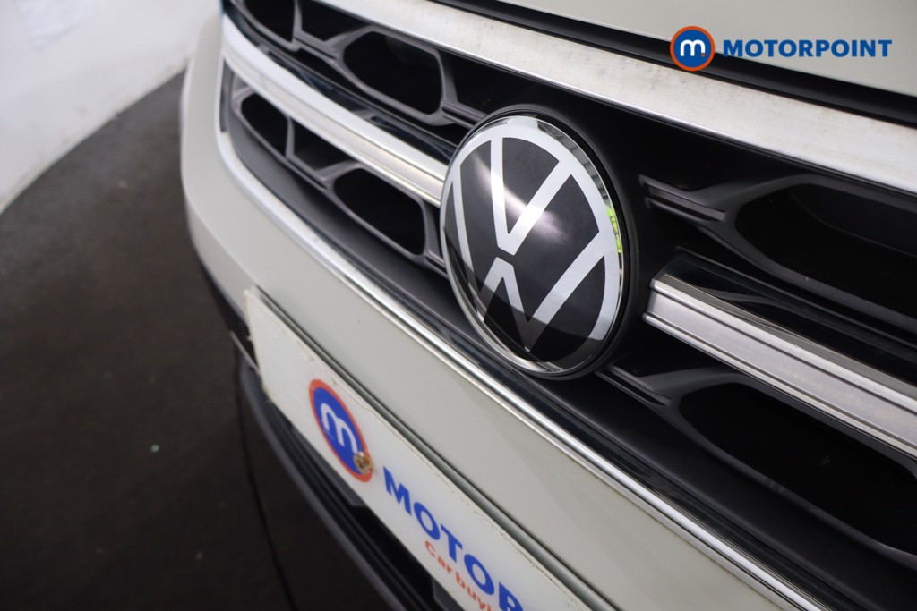 Used Volkswagen T-Roc 2023 for sale - 77691871: Photo 37