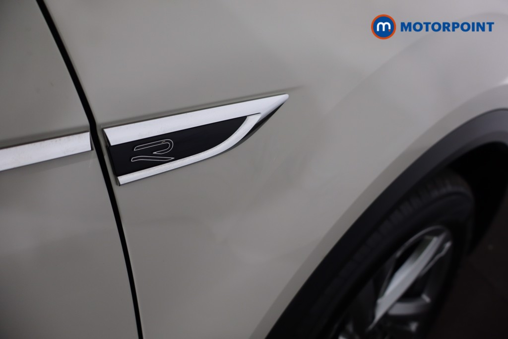 Used Volkswagen T-Roc 2023 for sale - 77691871: Photo 38