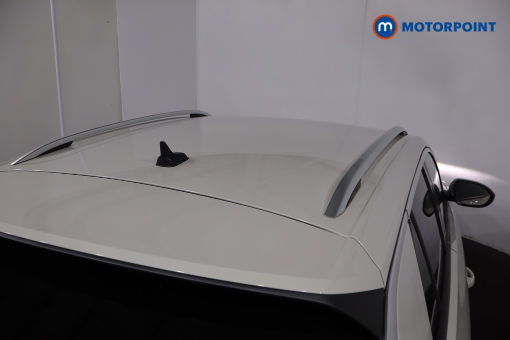 Used Volkswagen T-Roc 2023 for sale - 77691871: Photo 39