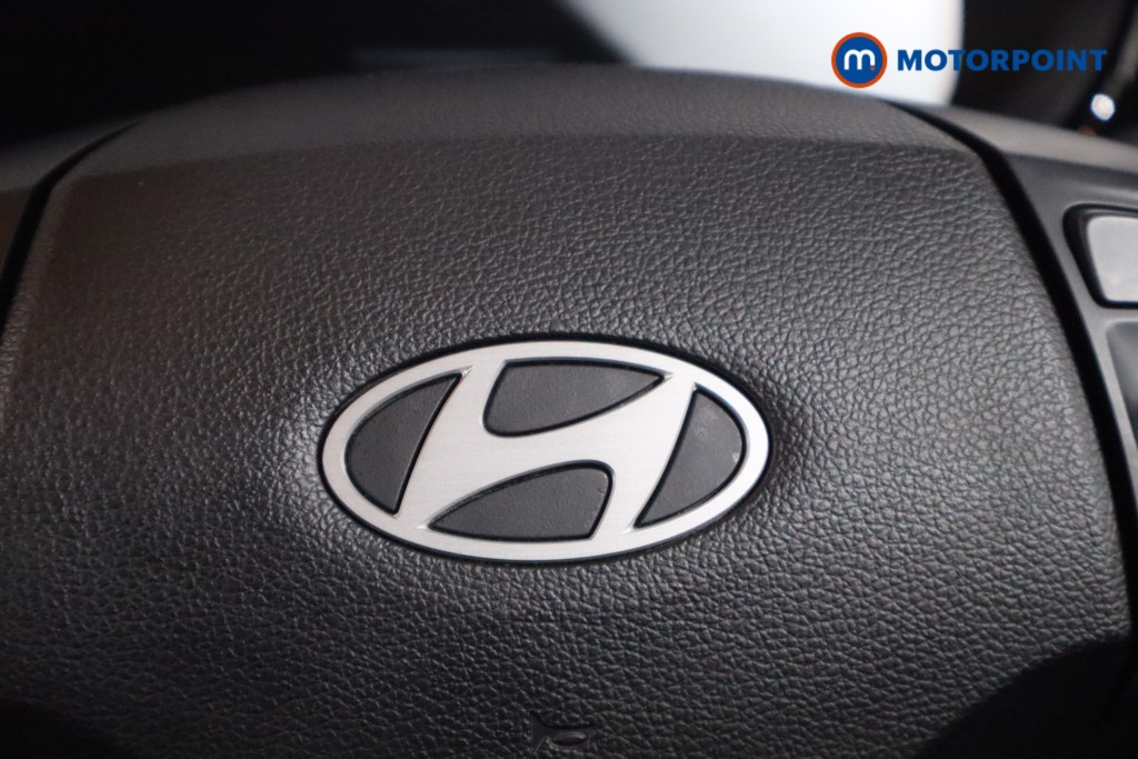 Used Hyundai i10 2024 for sale - 76845609: Photo 15