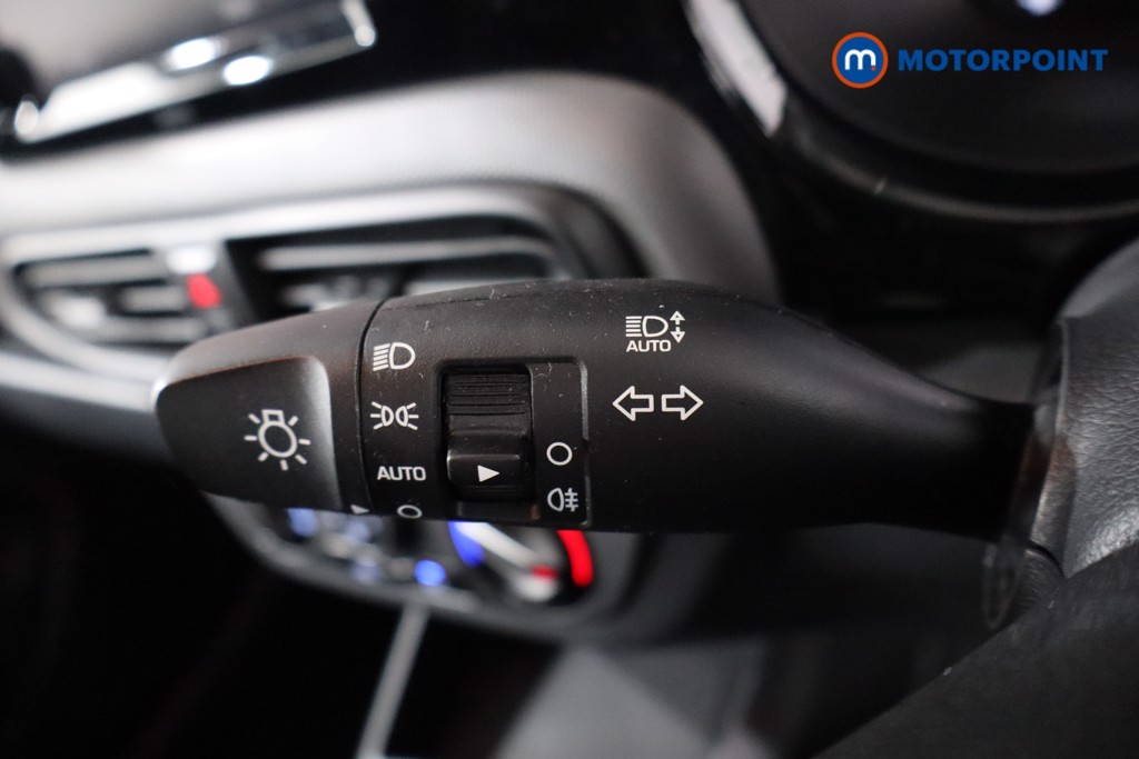 Used Hyundai i10 2024 for sale - 76845609: Photo 16