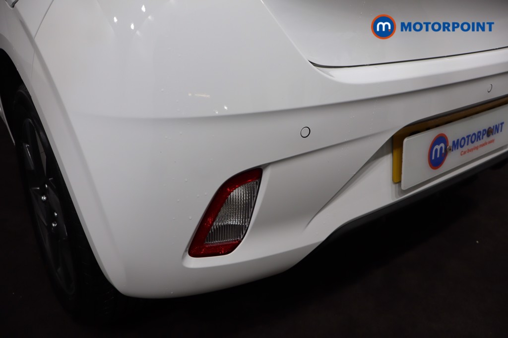 Used Hyundai i10 2024 for sale - 76845609: Photo 22