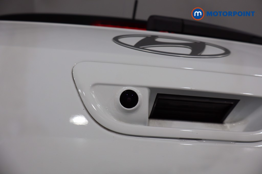 Used Hyundai i10 2024 for sale - 76845609: Photo 23