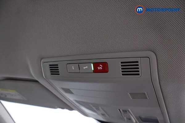 Used Volkswagen T-Roc 2023 for sale - 76222893: Photo 25