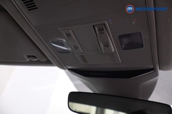 Used Volkswagen T-Roc 2023 for sale - 76222893: Photo 26