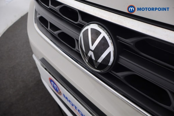 Used Volkswagen T-Roc 2023 for sale - 76222893: Photo 34