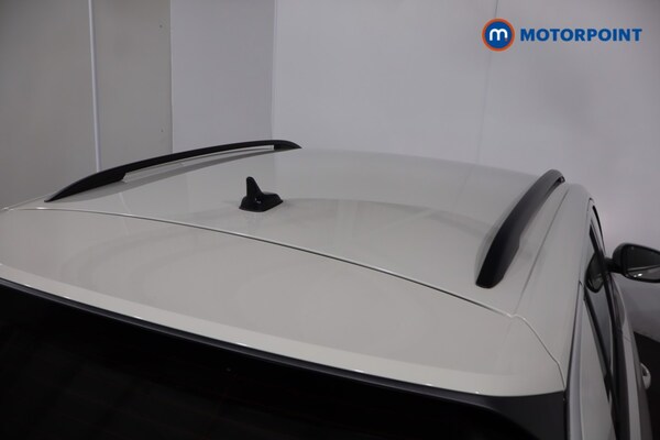 Used Volkswagen T-Roc 2023 for sale - 76222893: Photo 35