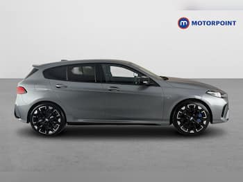 Used BMW 1 Series 2025 for sale - 79665259: Photo