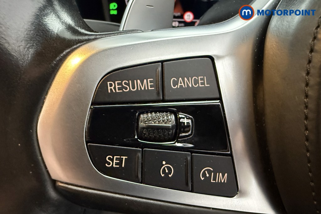 Used BMW 4 Series 2022 for sale - 77834537: Photo 11