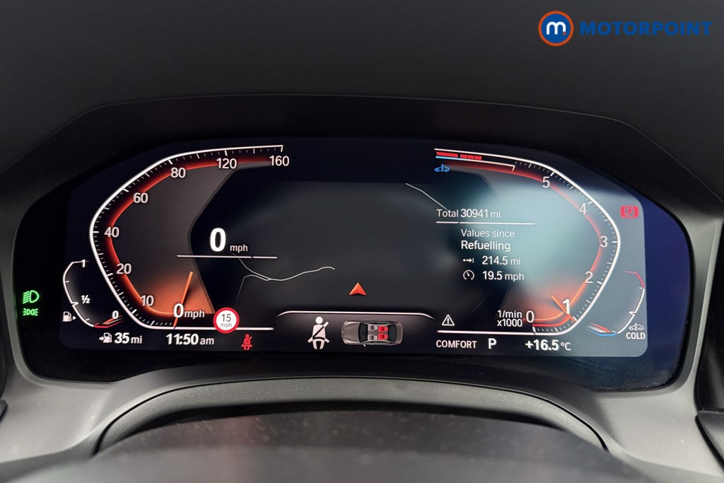 Used BMW 4 Series 2022 for sale - 77834537: Photo 13