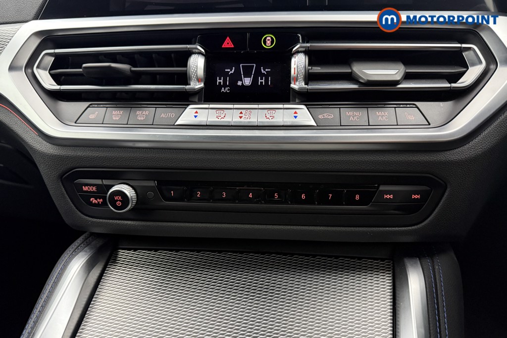 Used BMW 4 Series 2022 for sale - 77834537: Photo 20