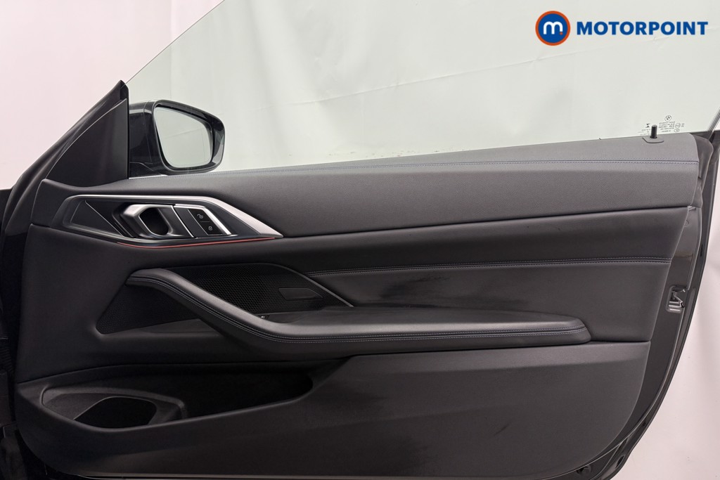 Used BMW 4 Series 2022 for sale - 77834537: Photo 26