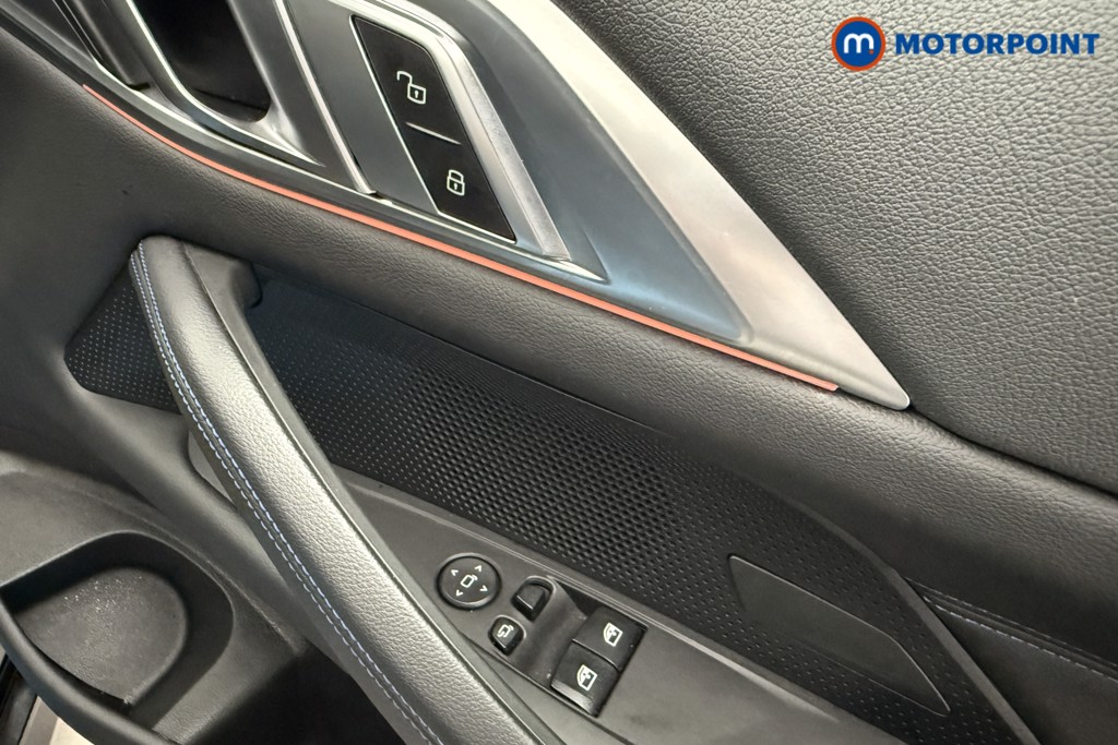 Used BMW 4 Series 2022 for sale - 77834537: Photo 27