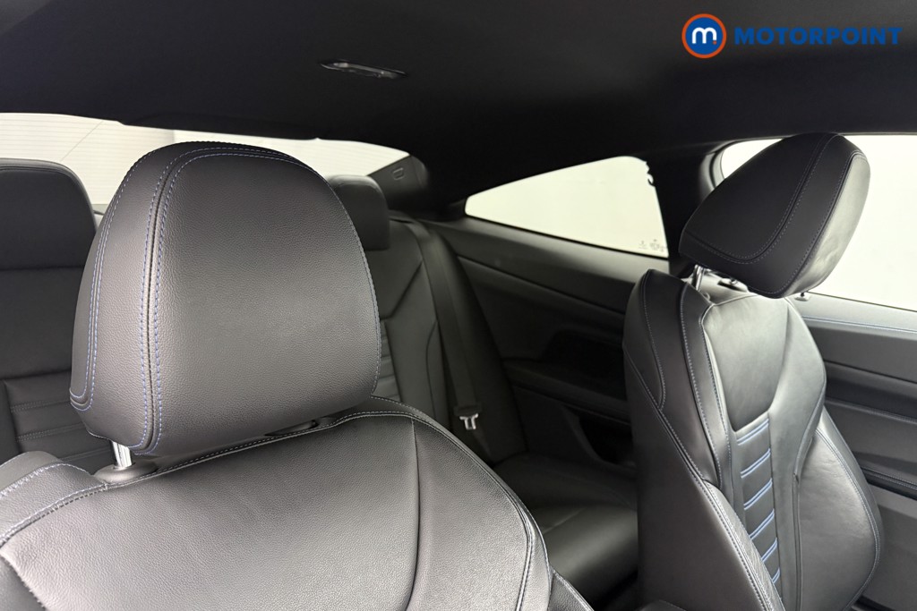 Used BMW 4 Series 2022 for sale - 77834537: Photo 30