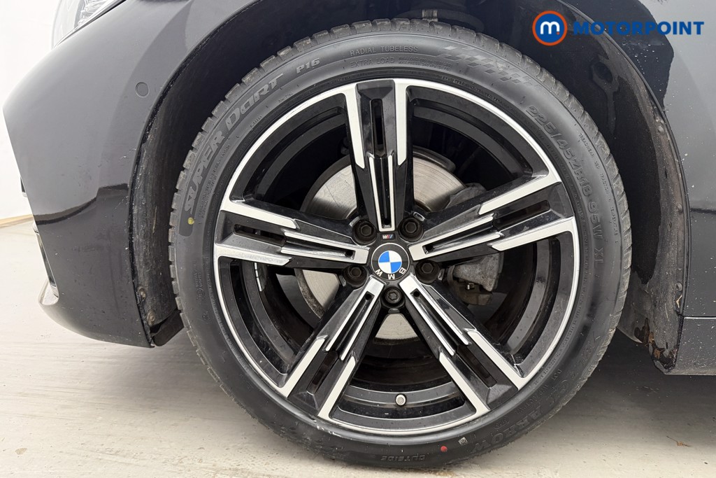 Used BMW 4 Series 2022 for sale - 77834537: Photo 37