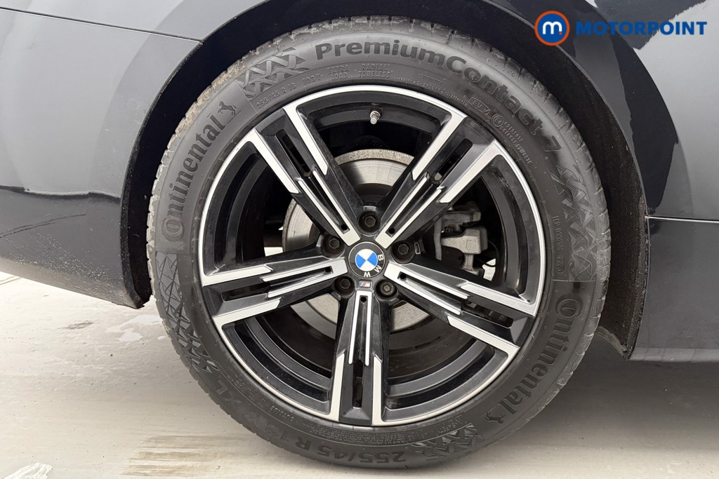 Used BMW 4 Series 2022 for sale - 77834537: Photo 39