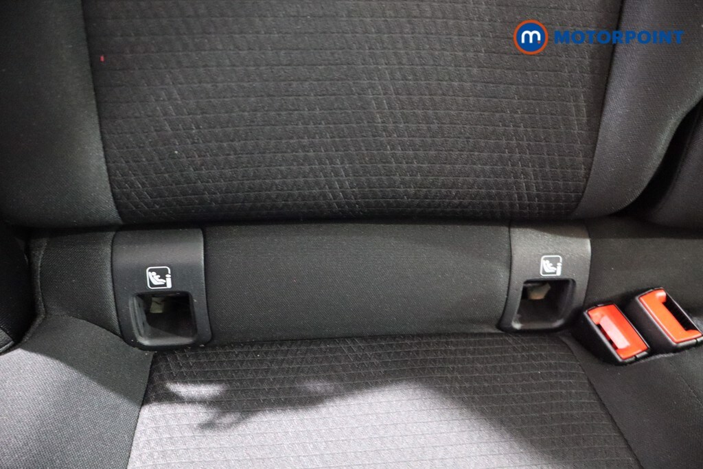 Used Nissan Qashqai 2023 for sale - 76279057: Photo 36