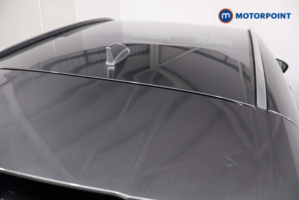 Used Nissan Qashqai 2023 for sale - 76279057: Photo 43