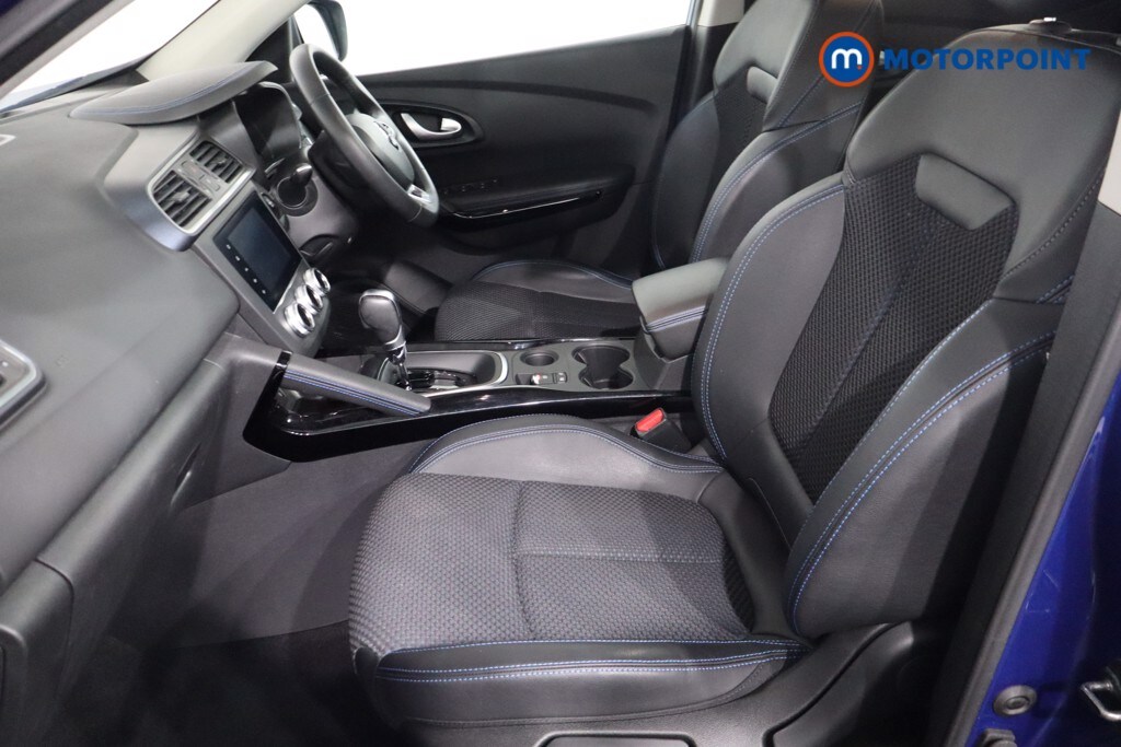 Used Renault Kadjar 2019 for sale - 77604444: Photo 12