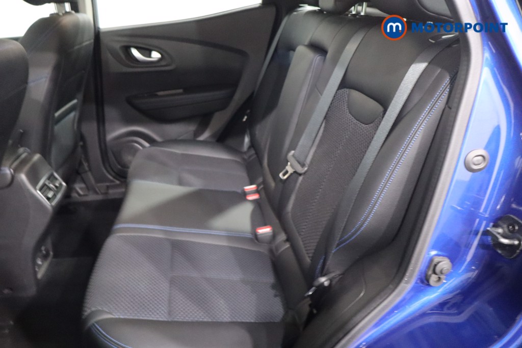 Used Renault Kadjar 2019 for sale - 77604444: Photo 13