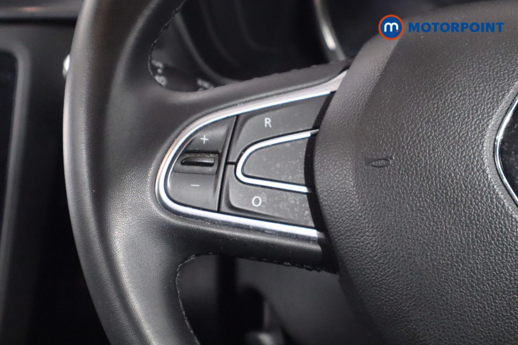 Used Renault Kadjar 2019 for sale - 77604444: Photo 15