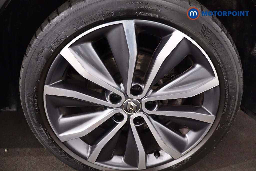 Used Renault Kadjar 2019 for sale - 77604444: Photo 18