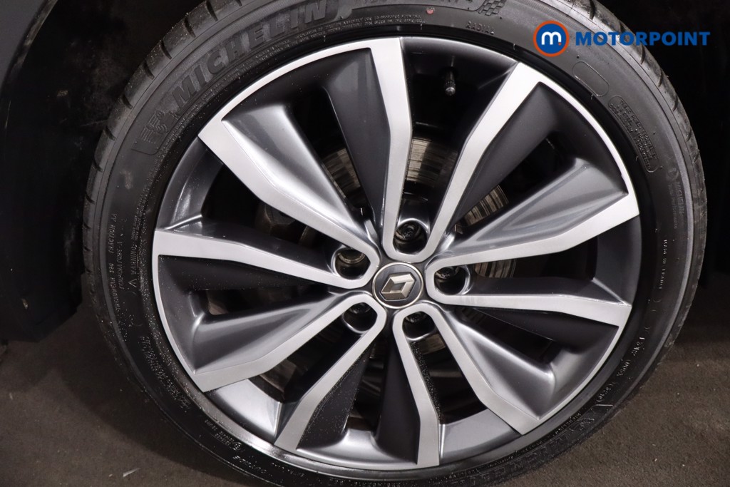 Used Renault Kadjar 2019 for sale - 77604444: Photo 19