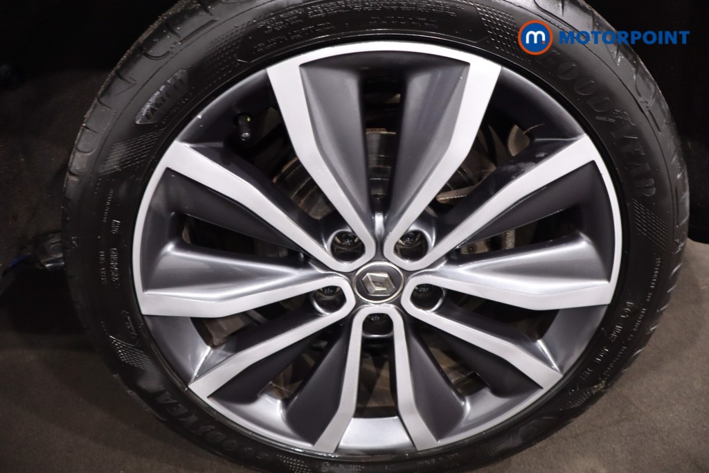 Used Renault Kadjar 2019 for sale - 77604444: Photo 20